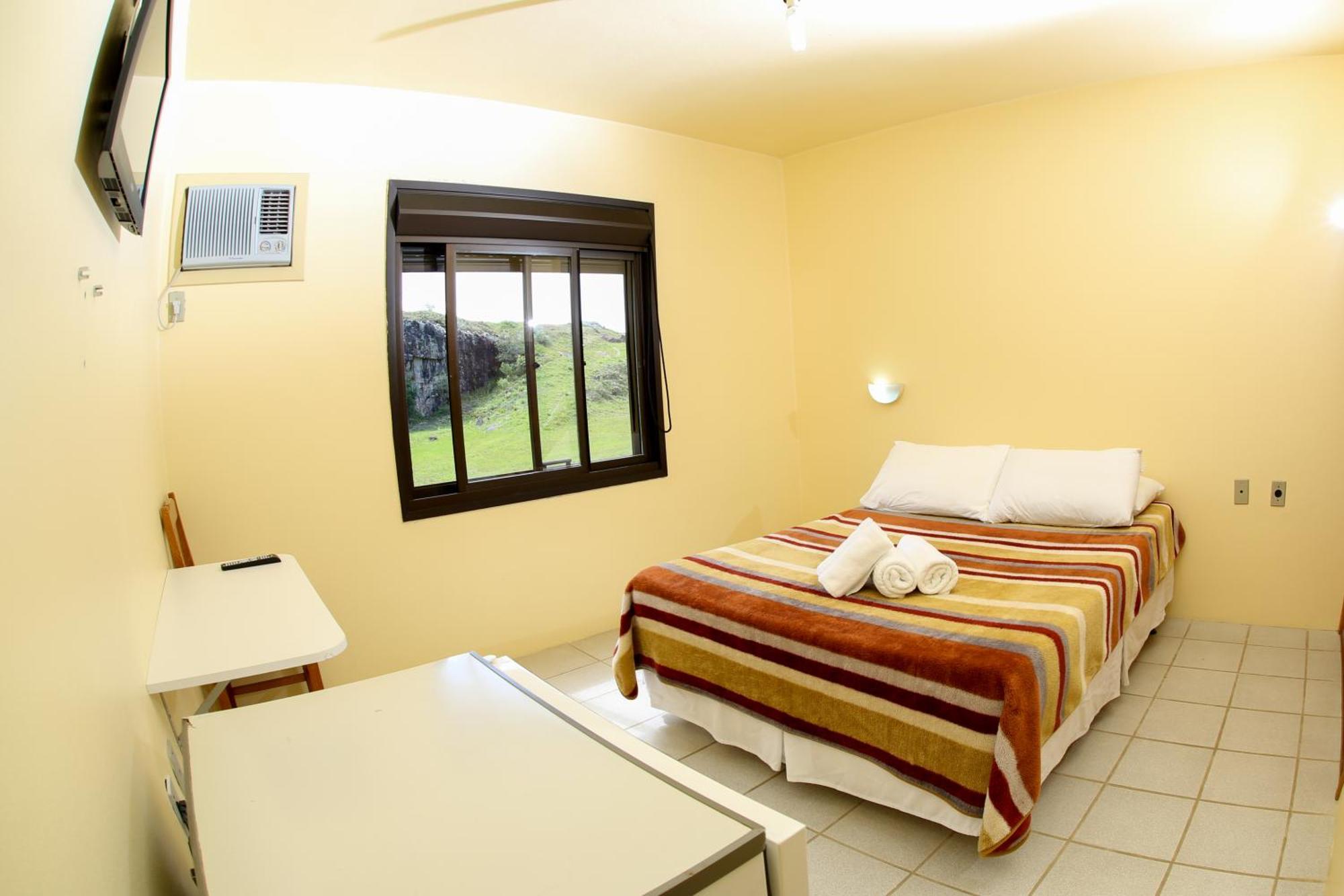 Pousada Pedra Bonita Cristal Room photo